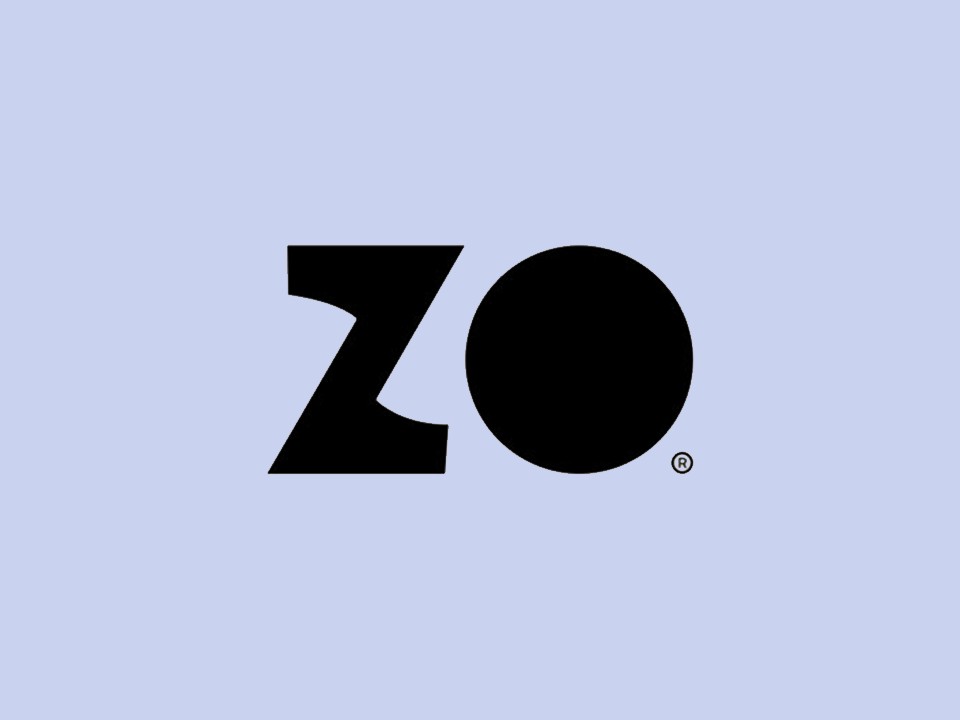 ZO