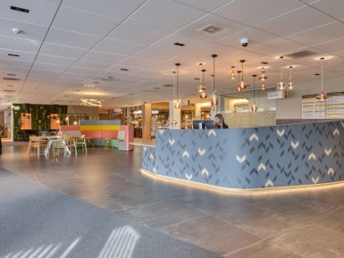 0422AnnaZiekenhuis-01-scaled-e1687869385696