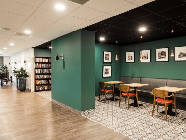 https---s.8437b15a.entry.domains-typo3-user_upload-Projecten-2019-Zorg-Woonzorggroep20Samen-locatie20Magnushof-Schagen_1.jpg?hash=75da5ea6f8