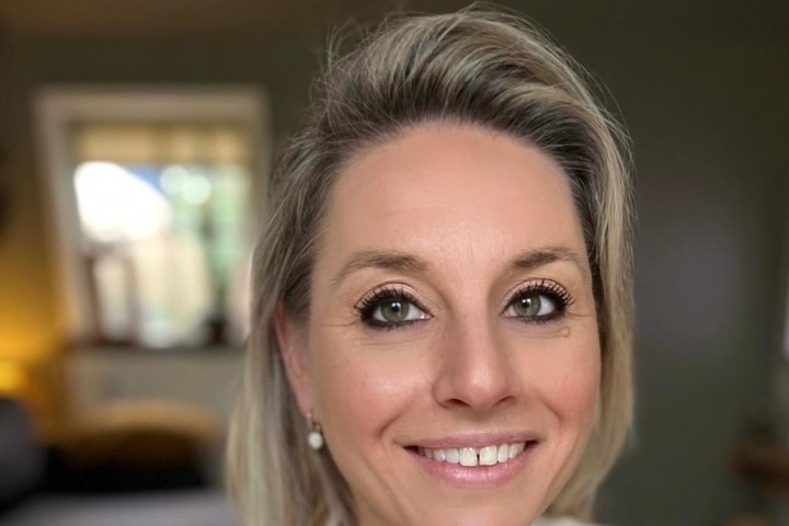Petra Aben
