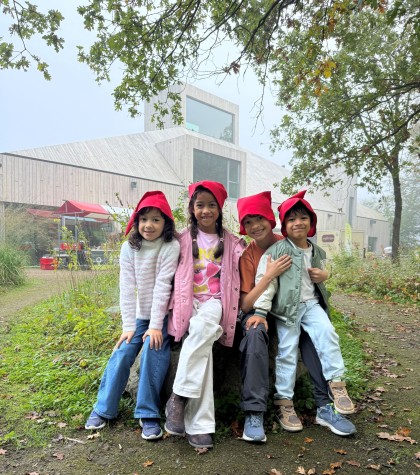 Kabouterdag 2026 (1)