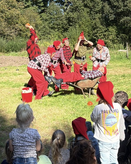 Kabouterdag 2026 (10)