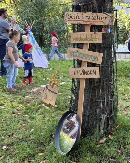 Kabouterdag 2026 (12)