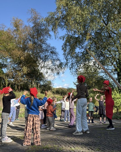 Kabouterdag 2026 (13)