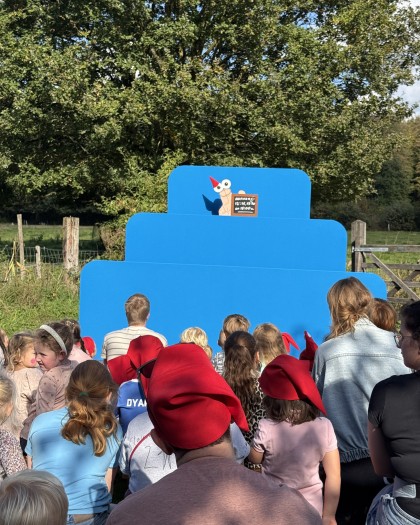 Kabouterdag 2026 (14)