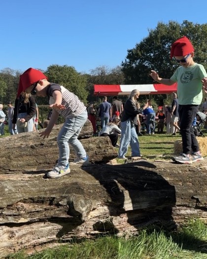 Kabouterdag 2026 (18)