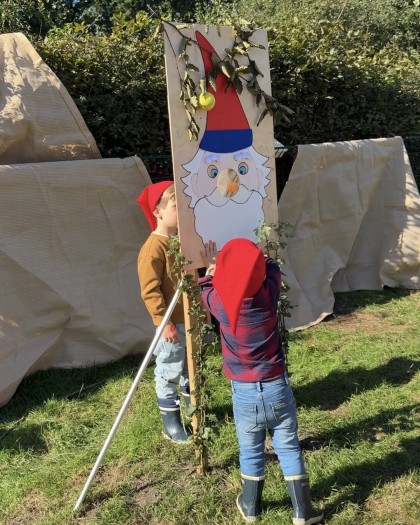 Kabouterdag 2026 (20)