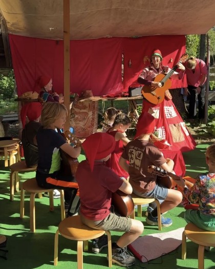 Kabouterdag 2026 (21)