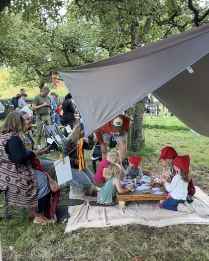 Kabouterdag 2026 (22)
