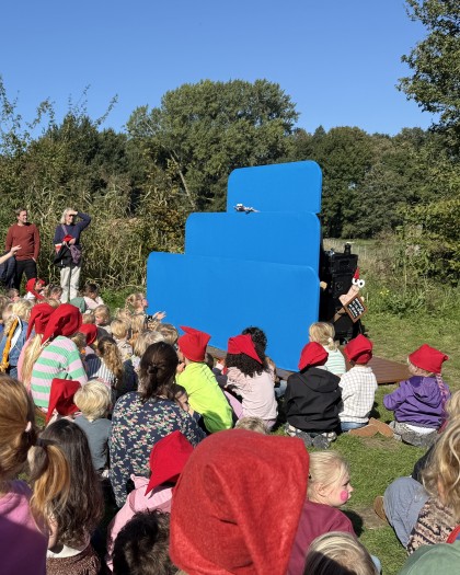 Kabouterdag 2026 (4)
