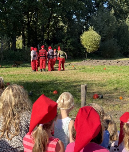 Kabouterdag 2026 (8)
