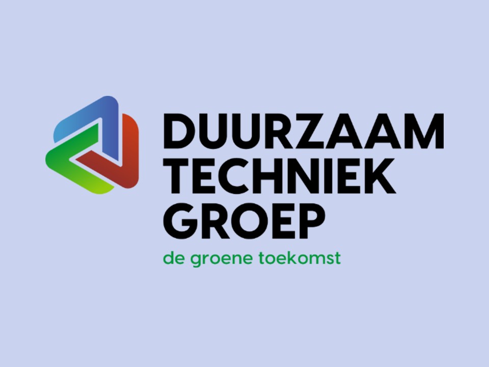 Duurzaam Techniek Groep