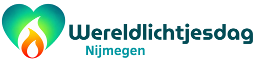 Logo Stichting Wereldlichtjesdag Nijmegen, home