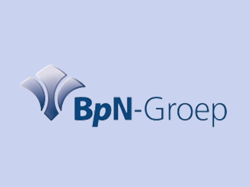 BpN Groep
