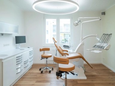 dentled-pvr150-full-spectrum-daylight-lighting-shr-dr-pelzer-featured-image