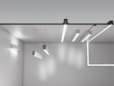 PHL-customizable-full-spectrum-daylight-LED-1