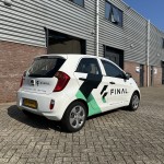 Marijn