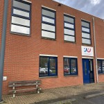 Remco Jongelie