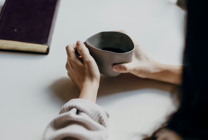 Photo Priscilla Du Preez 🇨🇦 on Unsplash