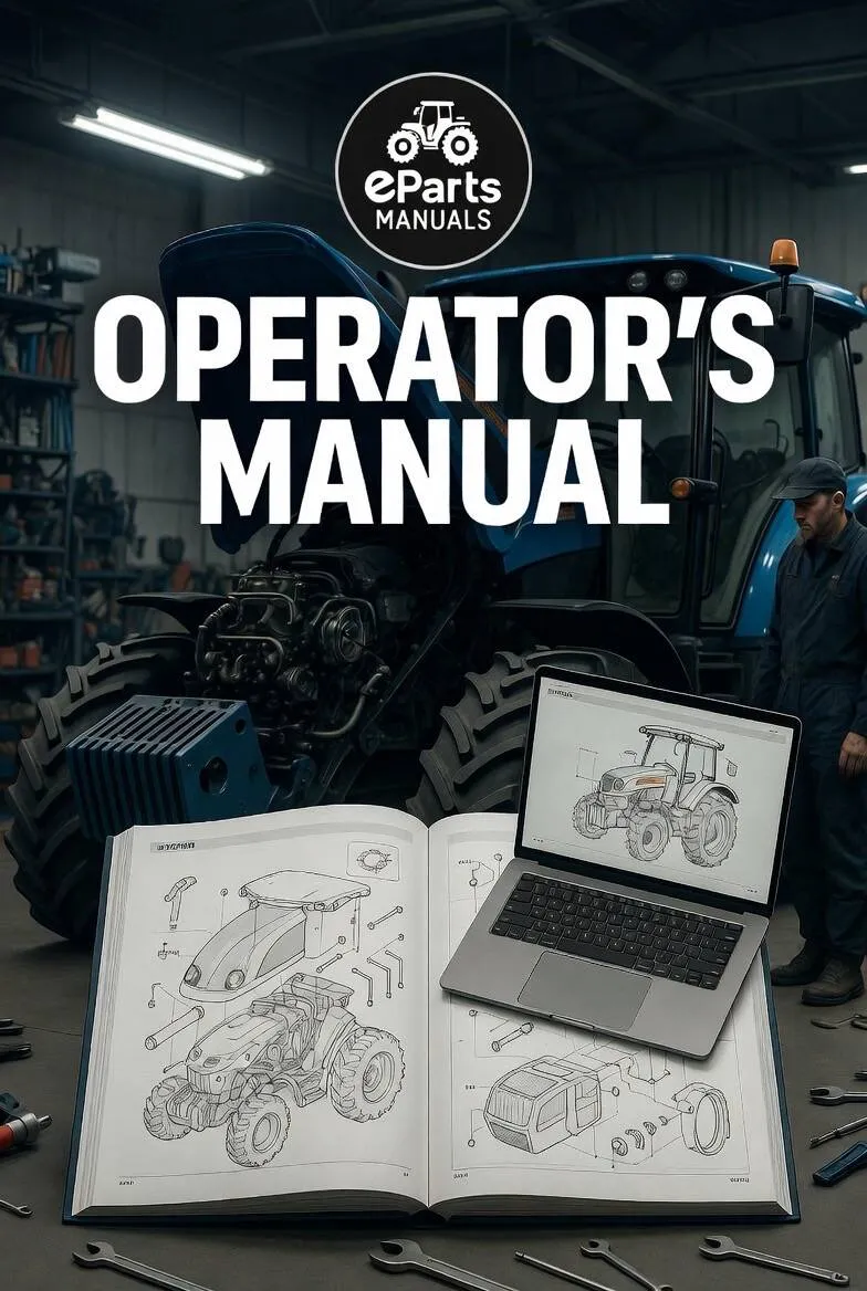 Toyota Sm10 12 Smh16 Sll16 1999 Operators Manual