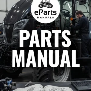Accord Exacta Cl Parts Manual