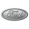 Geely (35)