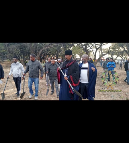 አቃቂ ቃሊቲ ክፍለ ከተማ ወረዳ ቤ/ክ