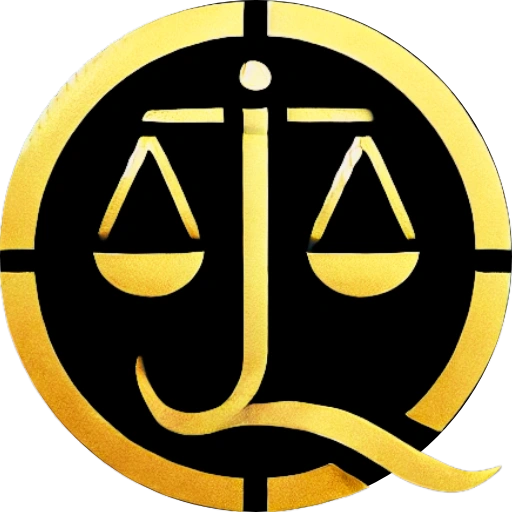 Image for Juridiq