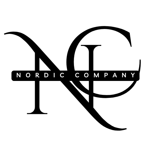 Image for Nordic Company Demo App