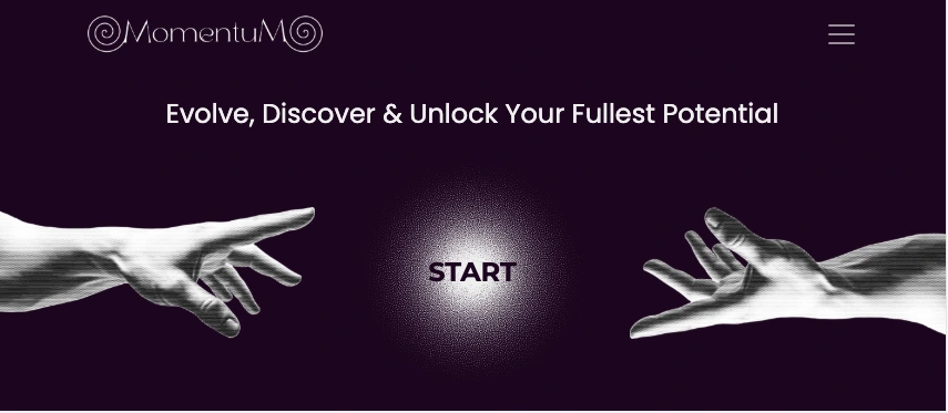 Image for momentum