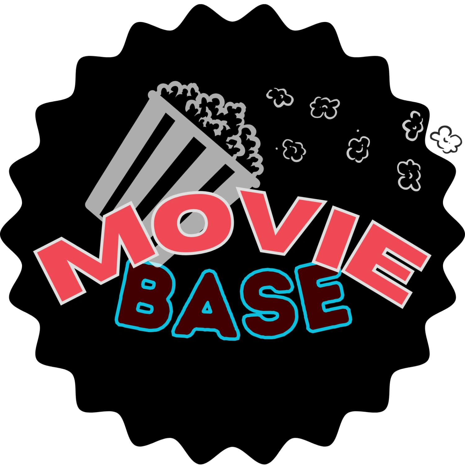 Image for Movie Base
