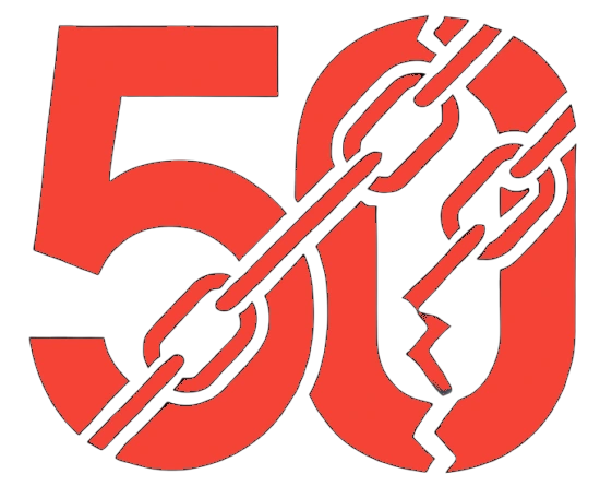 Image for ForThe50