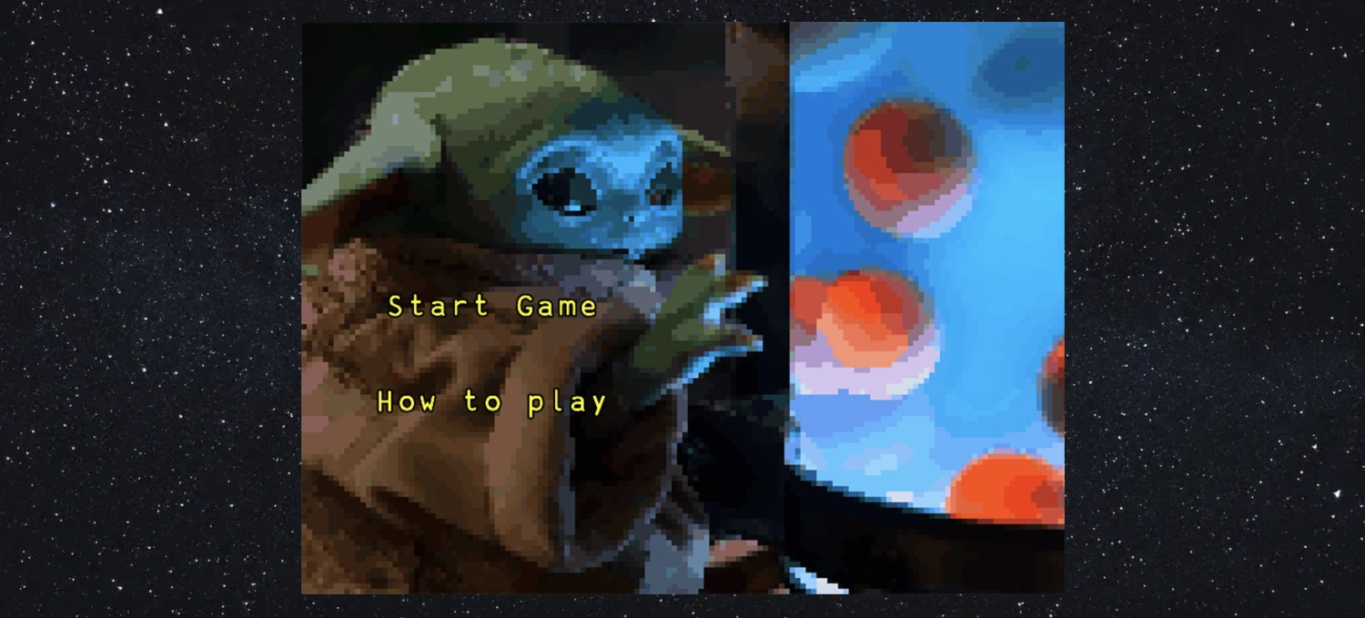 Image for Eggscapades of the Child