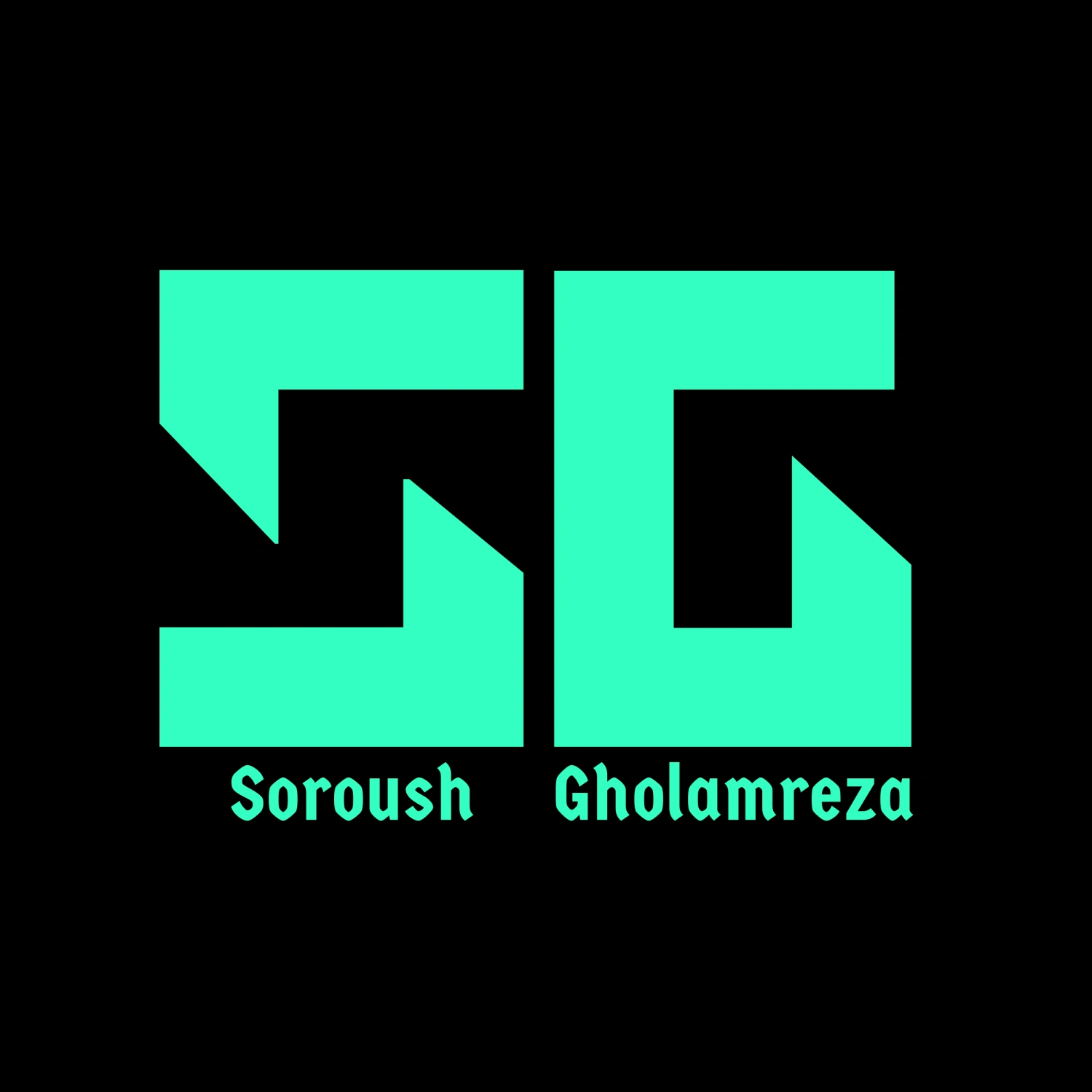 Image for My Portfolio Website