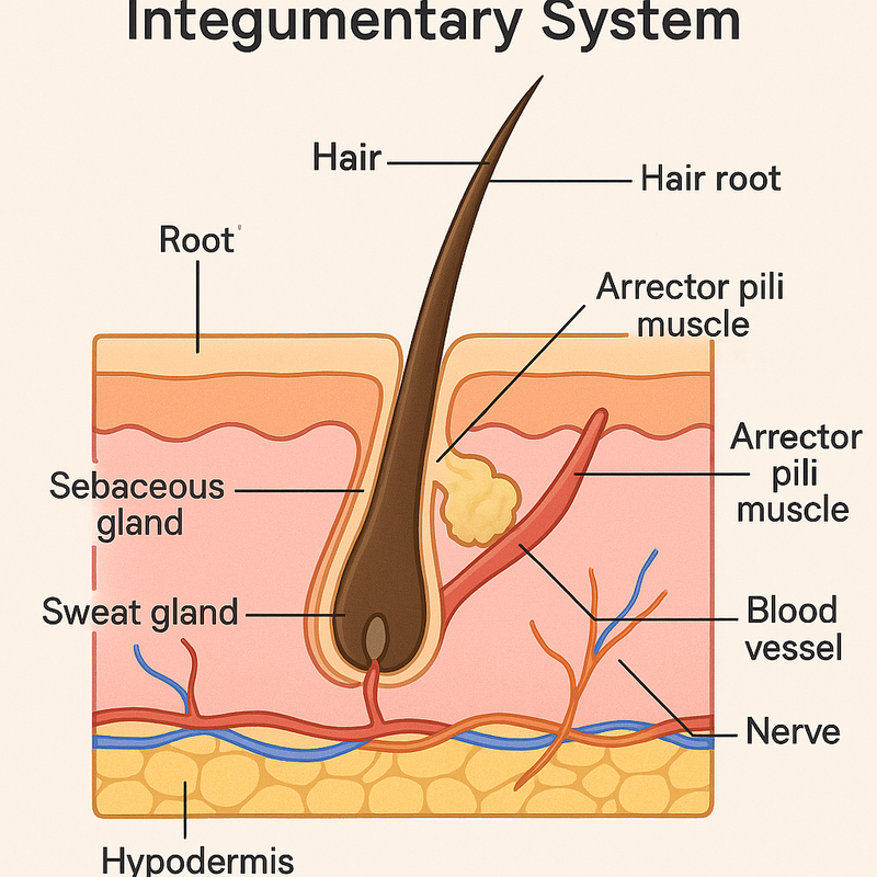 integumentary_system
