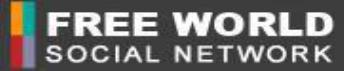 Free World Social