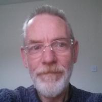 Geoff Gallacher