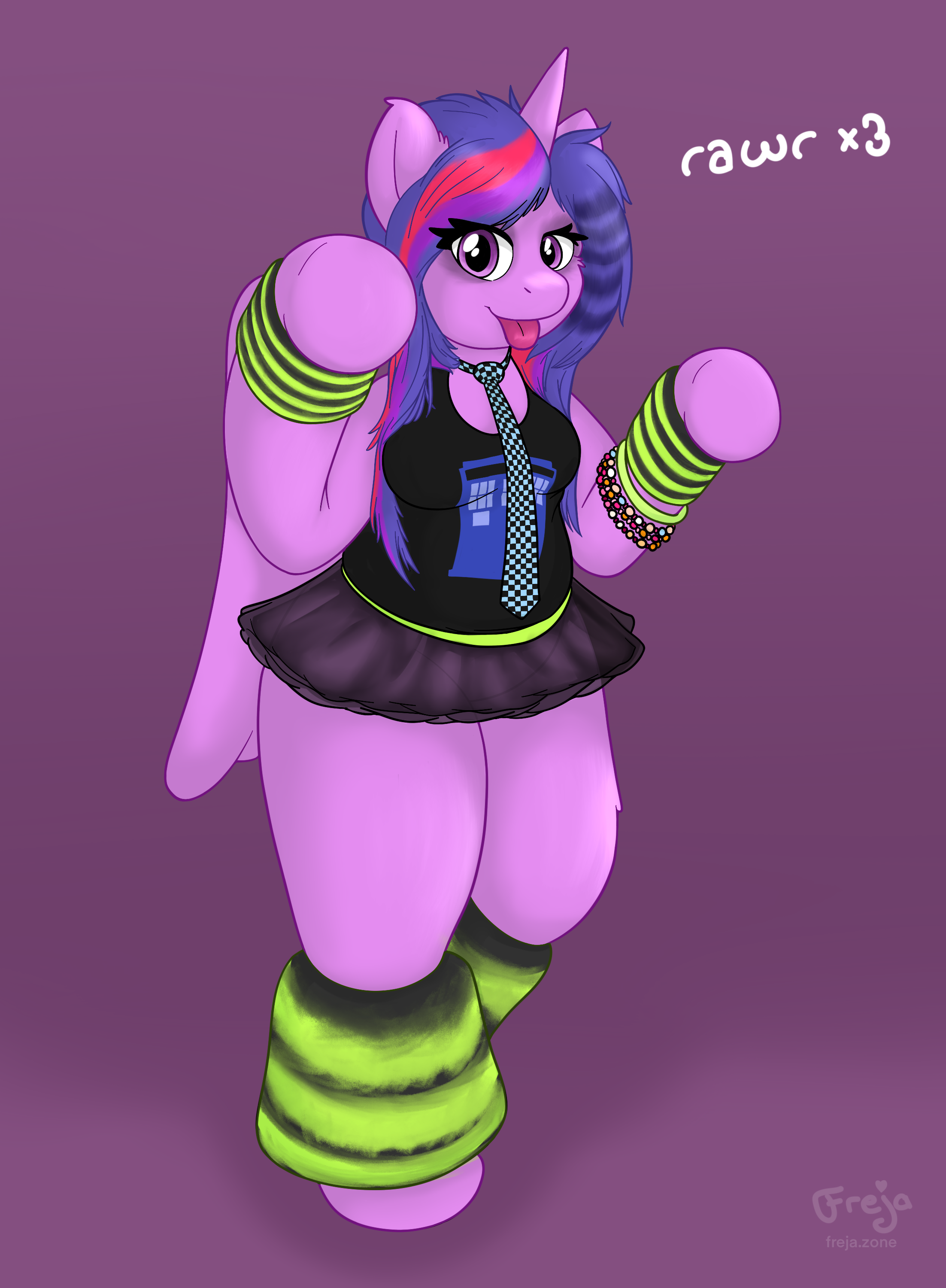 [Image: 6a5d520d3503d875.png]