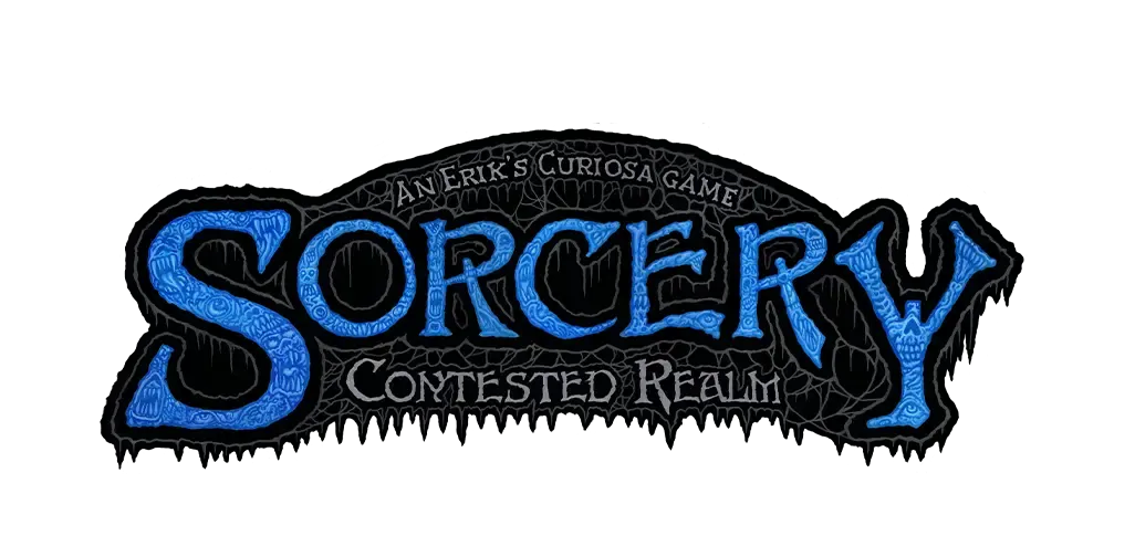 Sorcery TCG