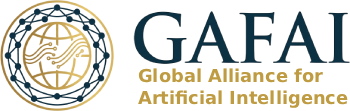 GAFAI Global Members Platform