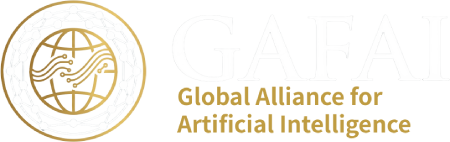 GAFAI Global Members Platform