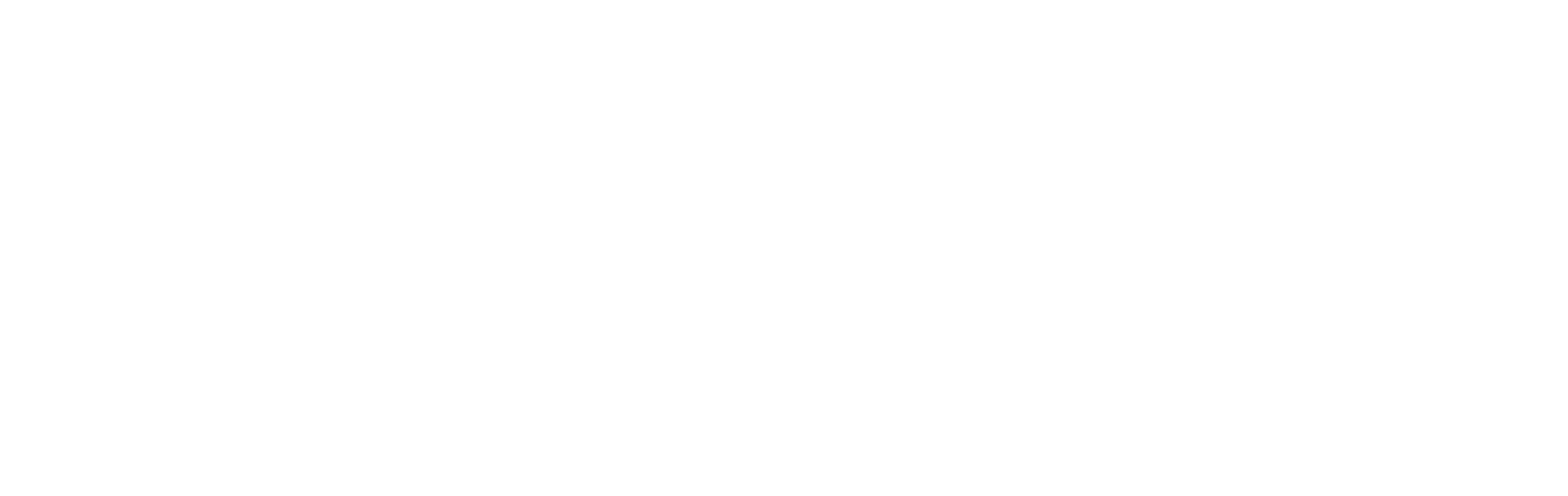 GAFAI Global Members Platform