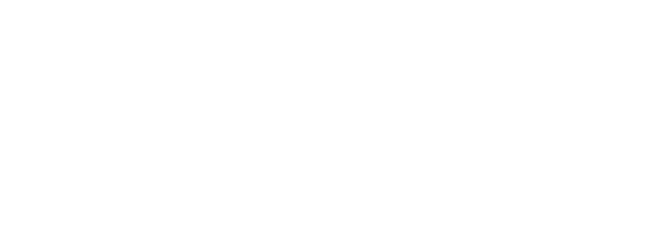 GAFAI Global Members Platform