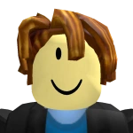 bob12345677890623