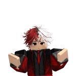 Jack_KL2