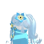 NoText