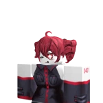 Kasane_Teto