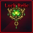 Luck Relic