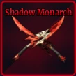 Shadow Monarch