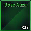 Rose Aura